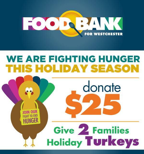 Turkey Drive