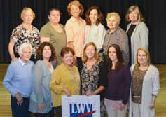 lvw-1