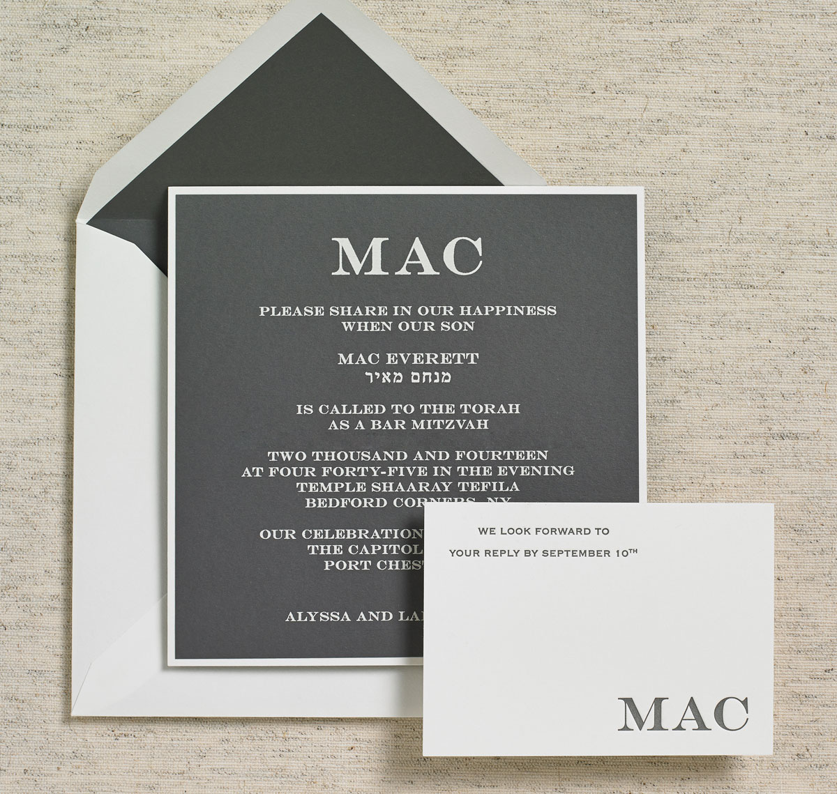 example-invitation