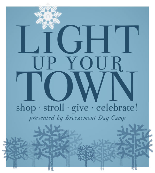 light-up-your-town-v2-FINAL