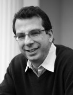 Jeff Altabef. Donna Allan Photo