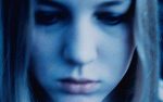 counseling-for-teens6