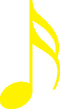 eight-note