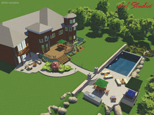 Gift-Concept