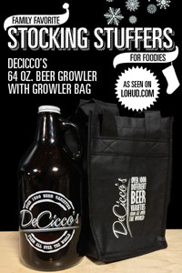 ---RegisterSlide-StockingStuffers-DeCiccoGrowler-v1