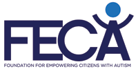 feca-logo