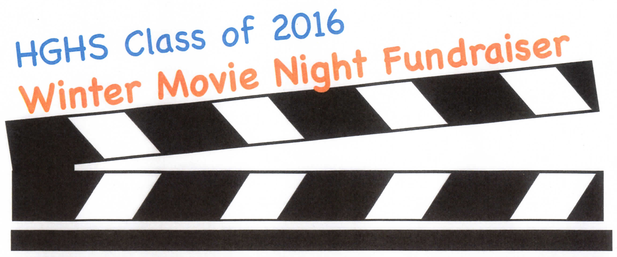 HGHSmovie-night-Final