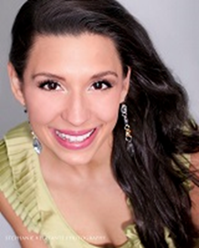 Amanda Narciso