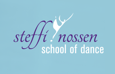 Steffie-Nossen-school-of-dance