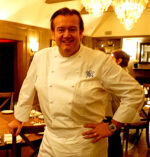 Chef Michael White