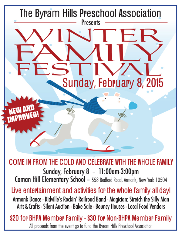 WFF-2015-Flyer