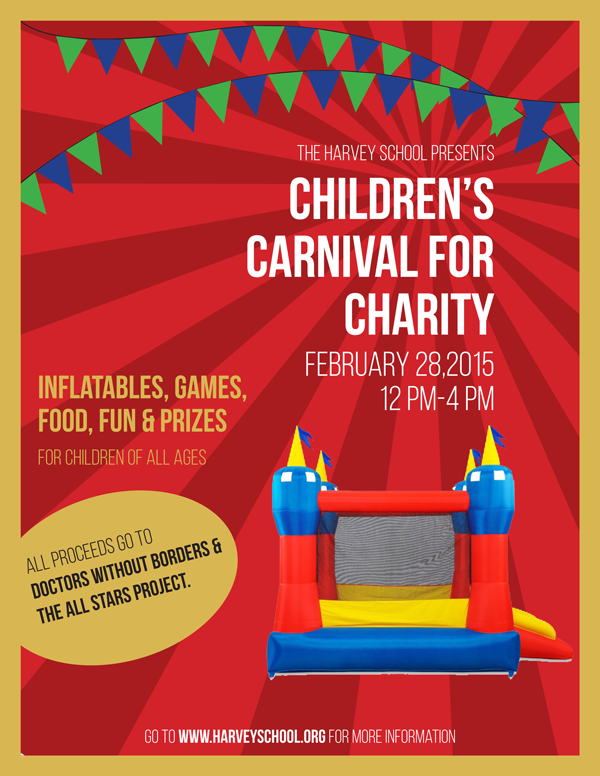 2015-Harvey-Charity-Carnival-