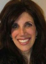Ellen Brody