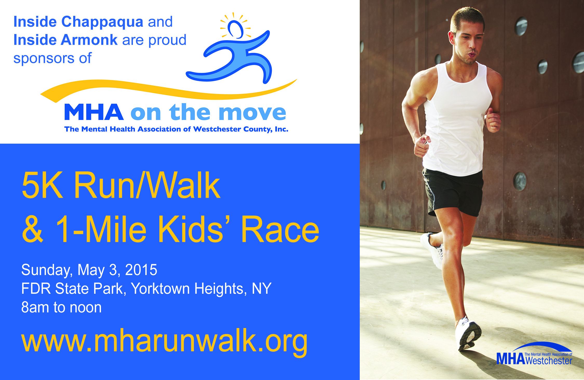 MHA Run 7-5in x 4-875in