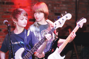 music-chapp-two
