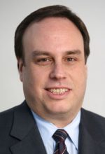 Scott-Kahan-head-shot