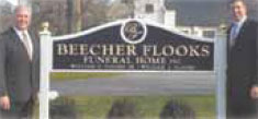 beecher1