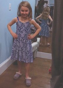 all-about-dress-little-kid