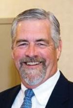 Brian Skanes