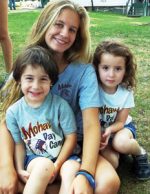 Mohawk Day Camp