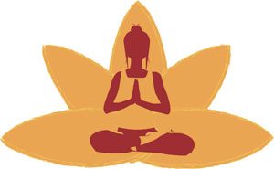 WomanYoga