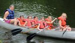 Breezemont Day Camp