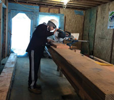 habitat-2
