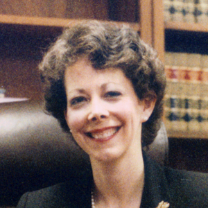 Tina Brozman