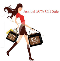 icd-sale