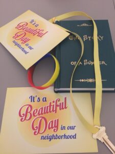 BeautifulDayprizes