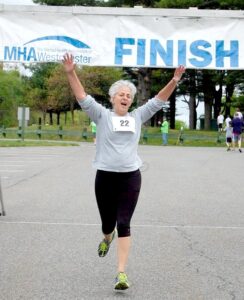 MHA walk 2015a