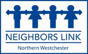 neigbors link