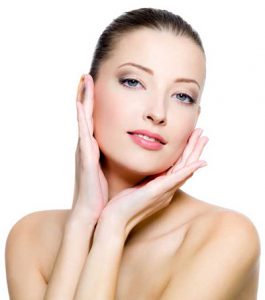 Facial2