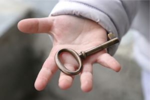hand-key-pix