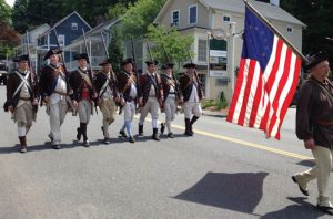 memorial-day