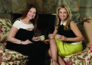 Print gets cozy with digital, and the rest is Inside Chappaqua history soon to be on Chappaqua Moms.