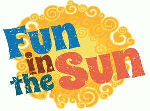 sun-fun