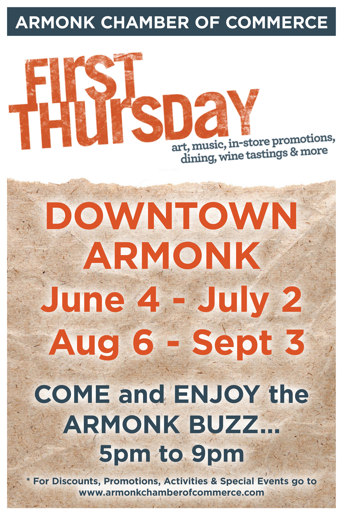 FirstThursdayPoster copy