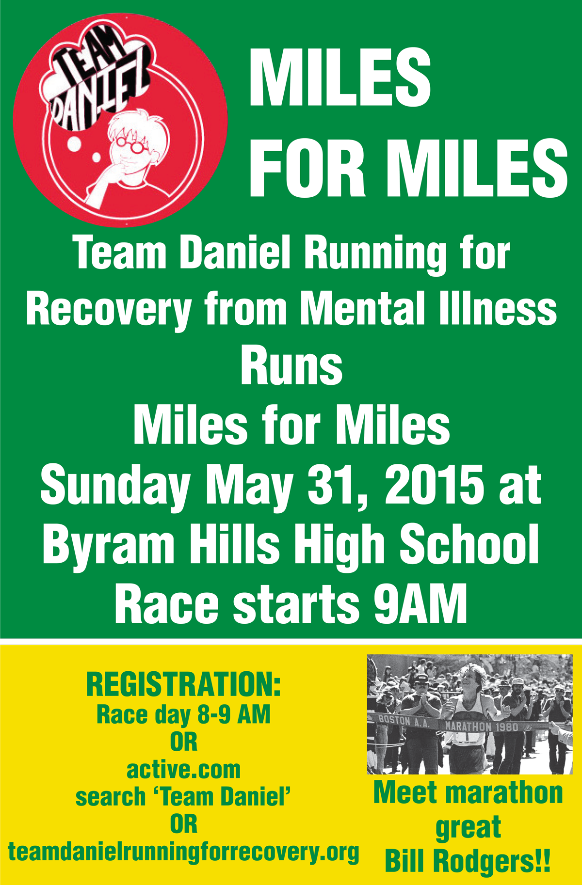 Team-Daniel-201505