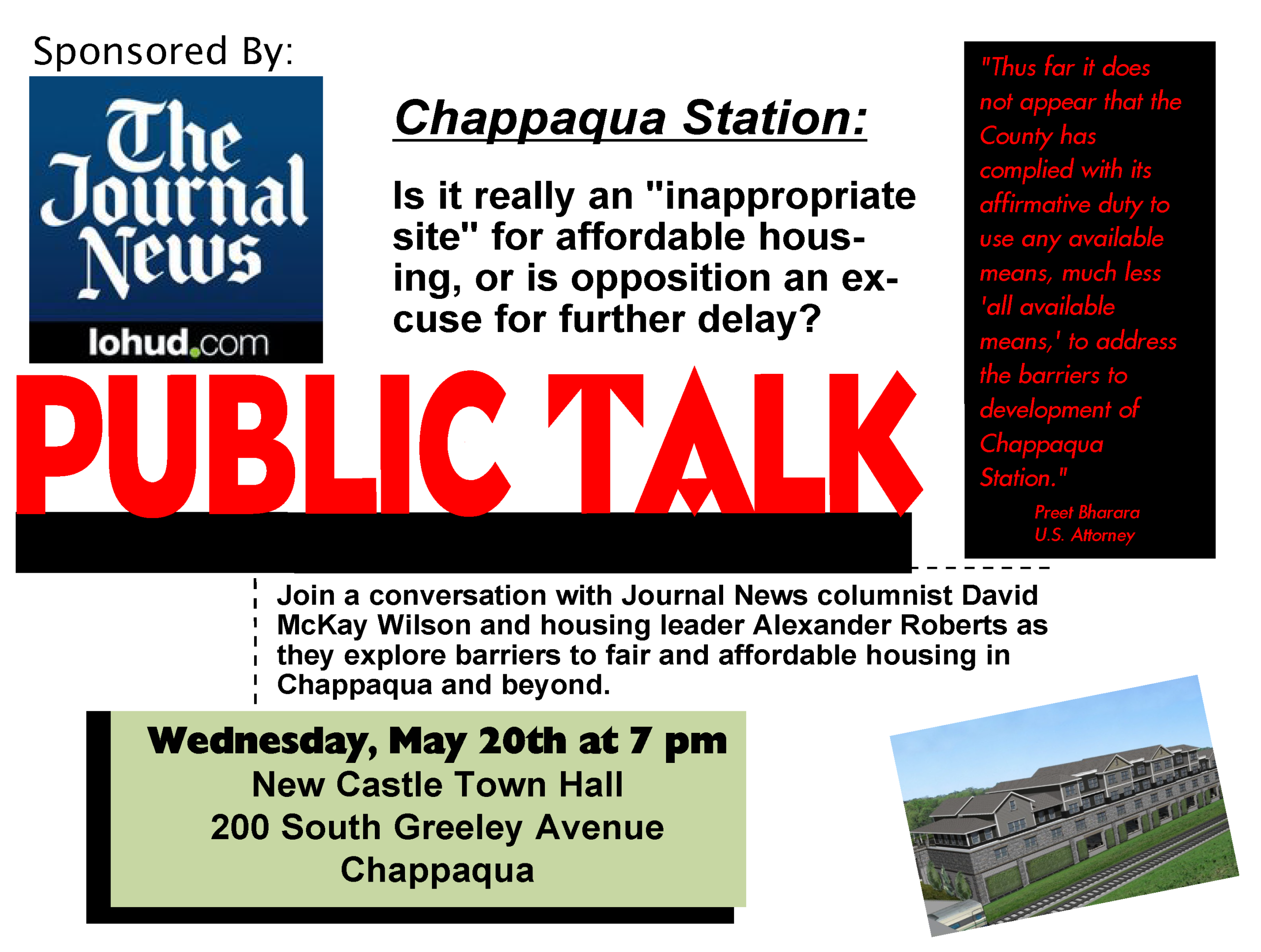 Final Chappaqua Flyer