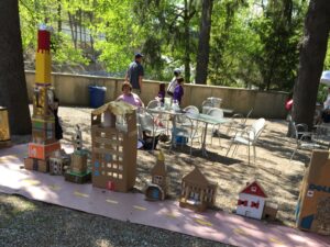 Katonah Museum of Art