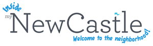 INSIDE-my-New-Castle-logo-only