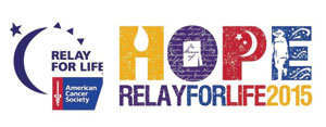 realy-logo