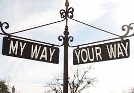 myway