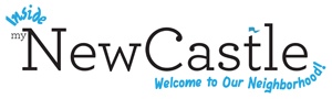 InsideNewCastle-logo-300