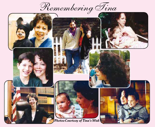 remembering-tina