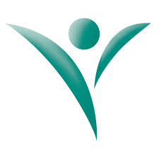 tina logo