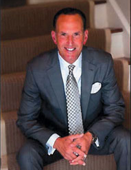 Jason Rosenzweig