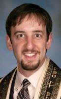 rabbi_josh_strom