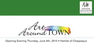 artaroundtown_2